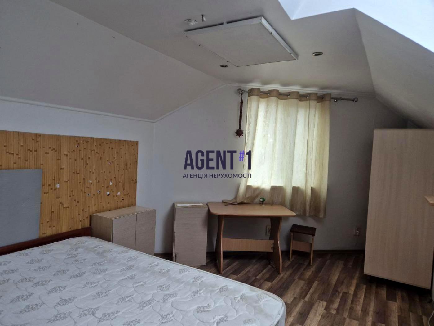 House by the address (area 66 m²) - Atlanta.ua - photo 18