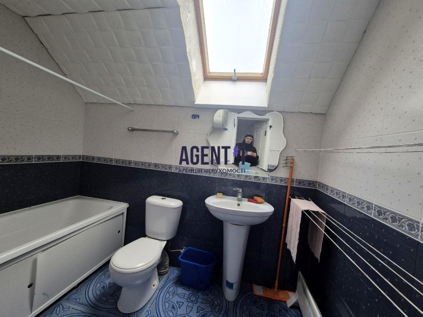 House by the address (area 66 m²) - Atlanta.ua - photo 19