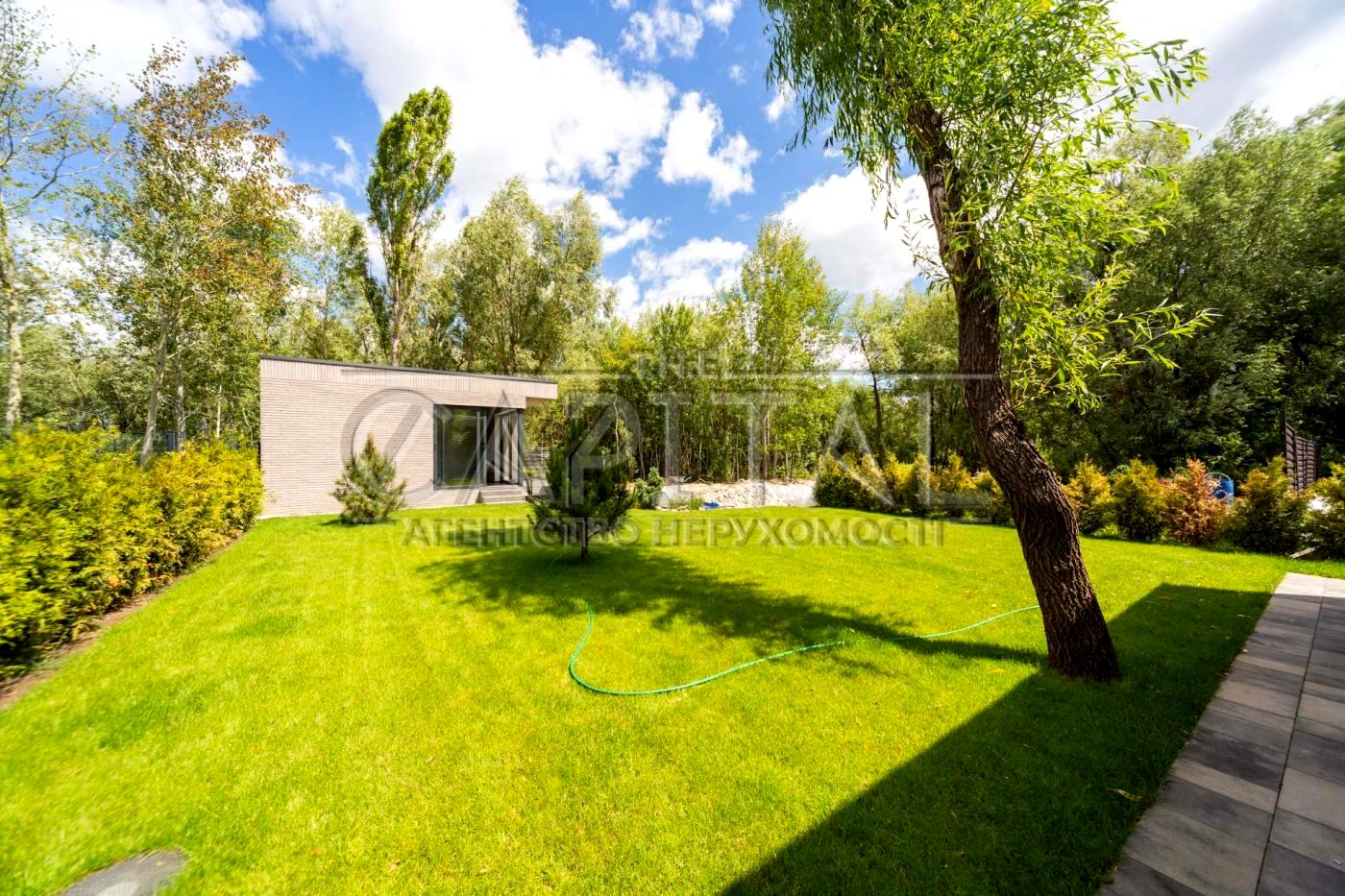 House by the address (area 180 m²) - Atlanta.ua - photo 7