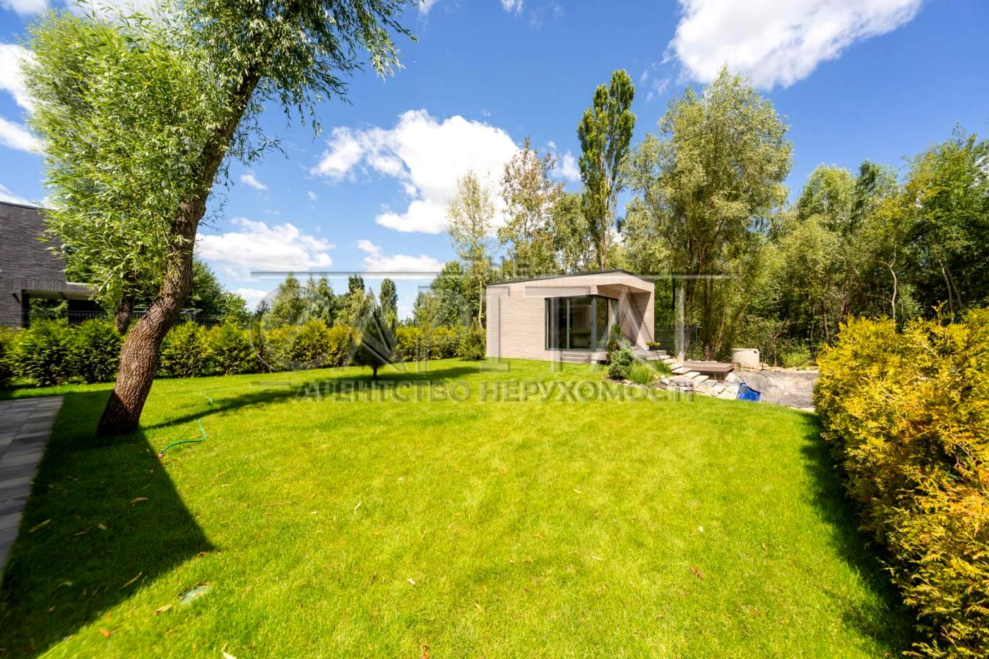 House by the address (area 180 m²) - Atlanta.ua - photo 11