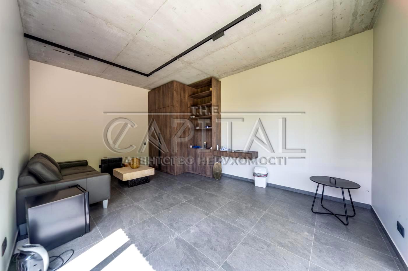 House by the address (area 180 m²) - Atlanta.ua - photo 14