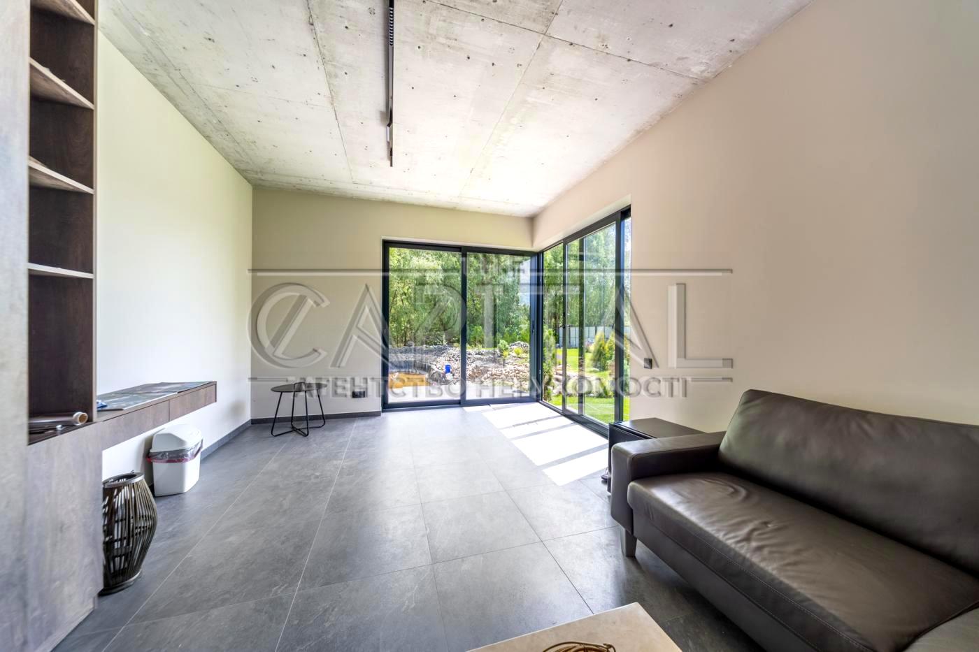 House by the address (area 180 m²) - Atlanta.ua - photo 15