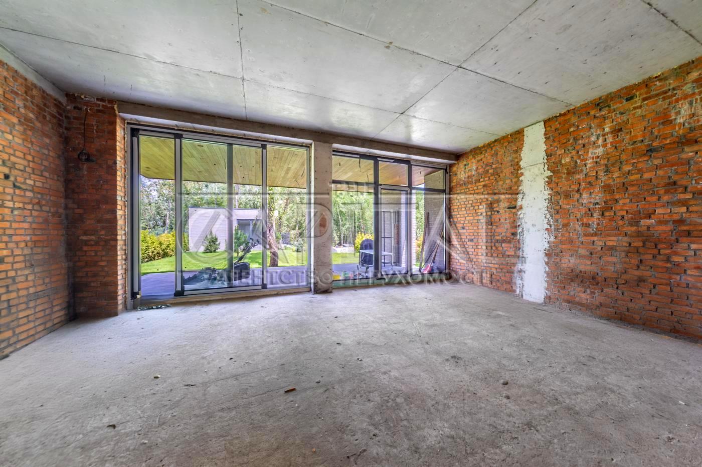 House by the address (area 180 m²) - Atlanta.ua - photo 20