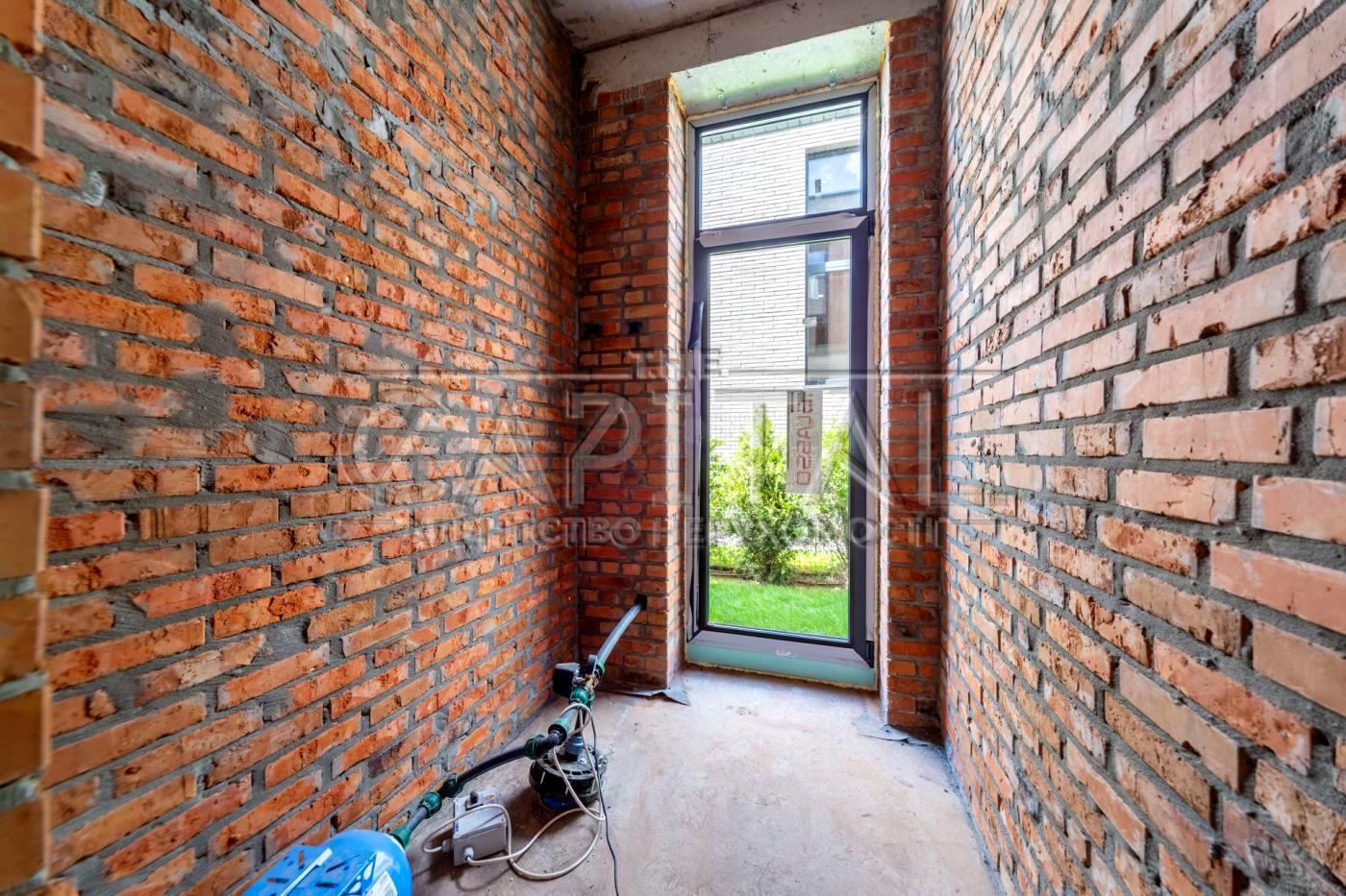 House by the address (area 180 m²) - Atlanta.ua - photo 19