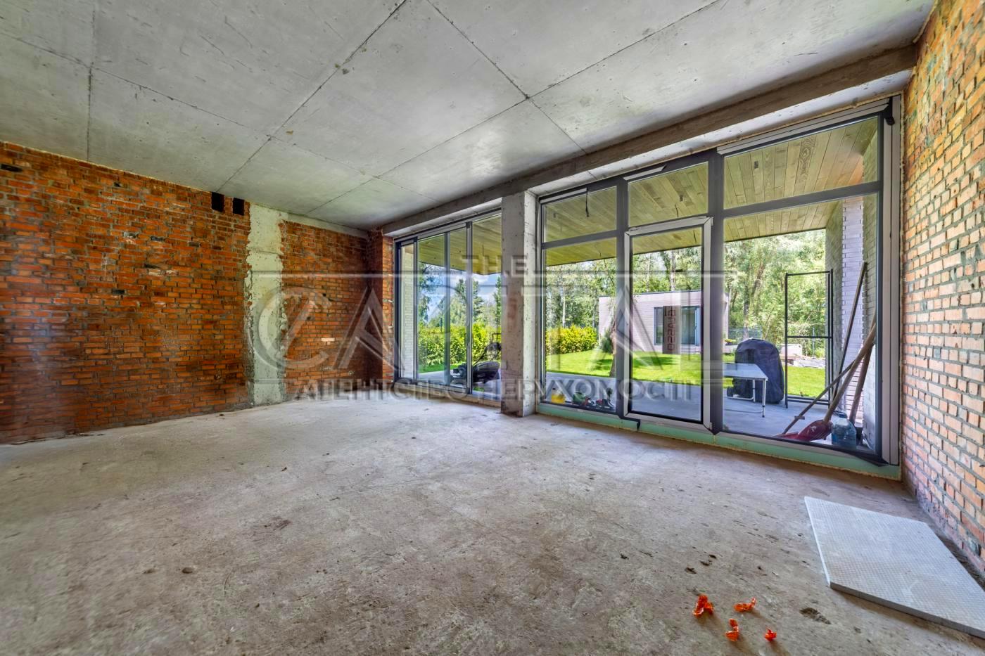 House by the address (area 180 m²) - Atlanta.ua - photo 21