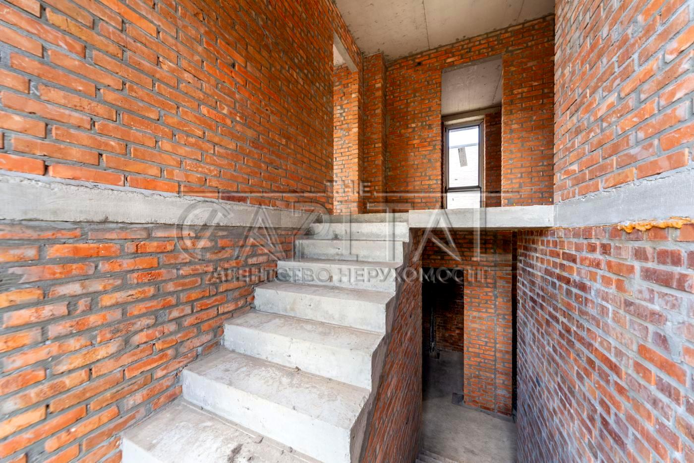 House by the address (area 180 m²) - Atlanta.ua - photo 22