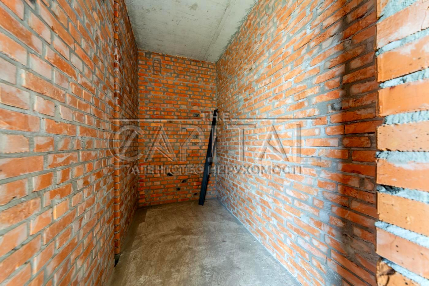 House by the address (area 180 m²) - Atlanta.ua - photo 26