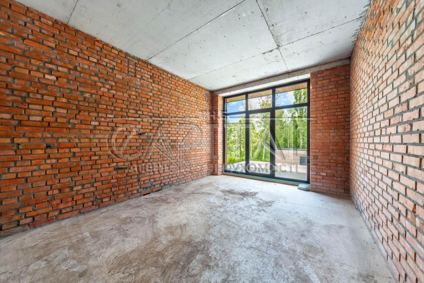 House by the address (area 180 m²) - Atlanta.ua - photo 28