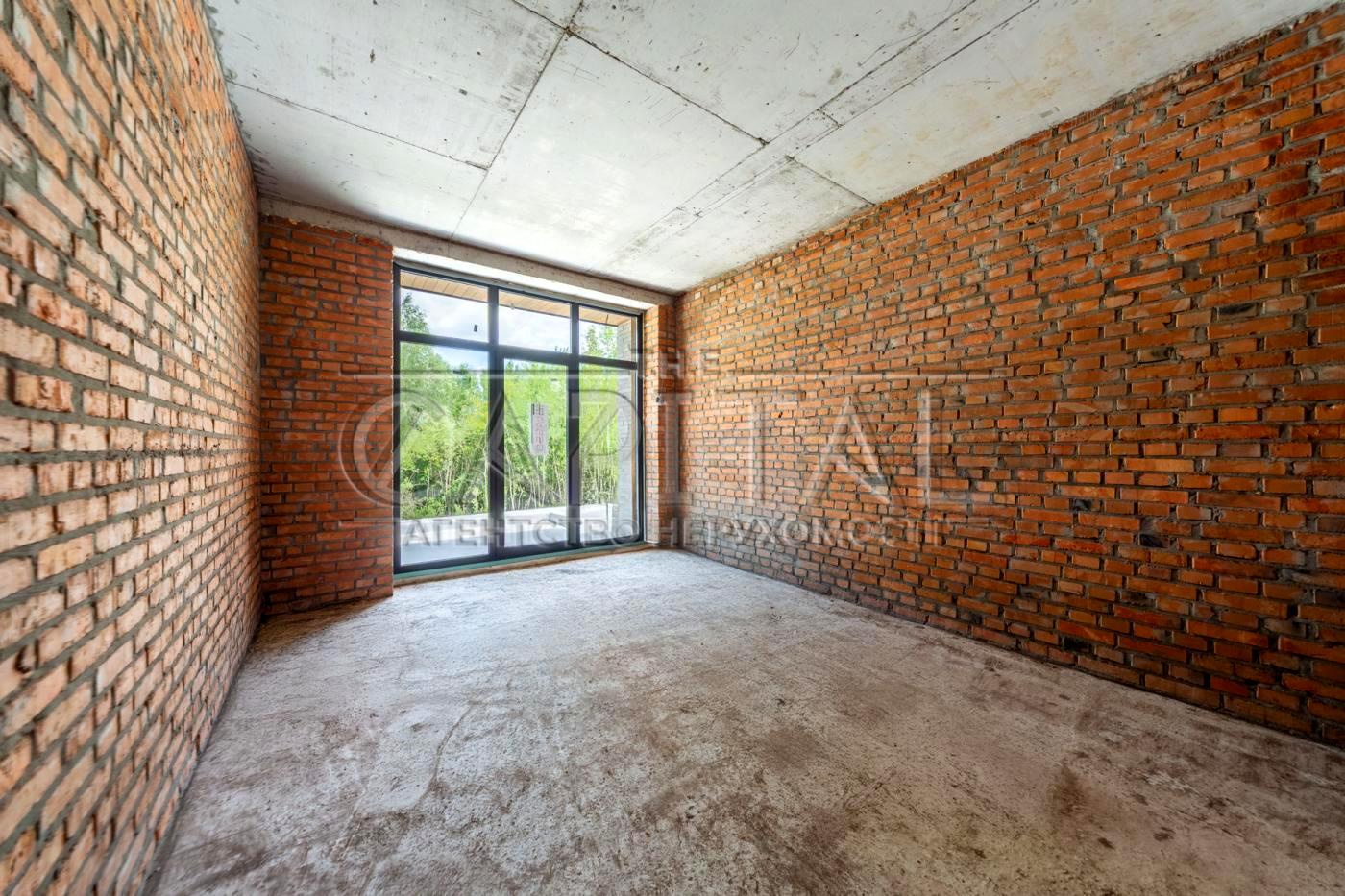 House by the address (area 180 m²) - Atlanta.ua - photo 29