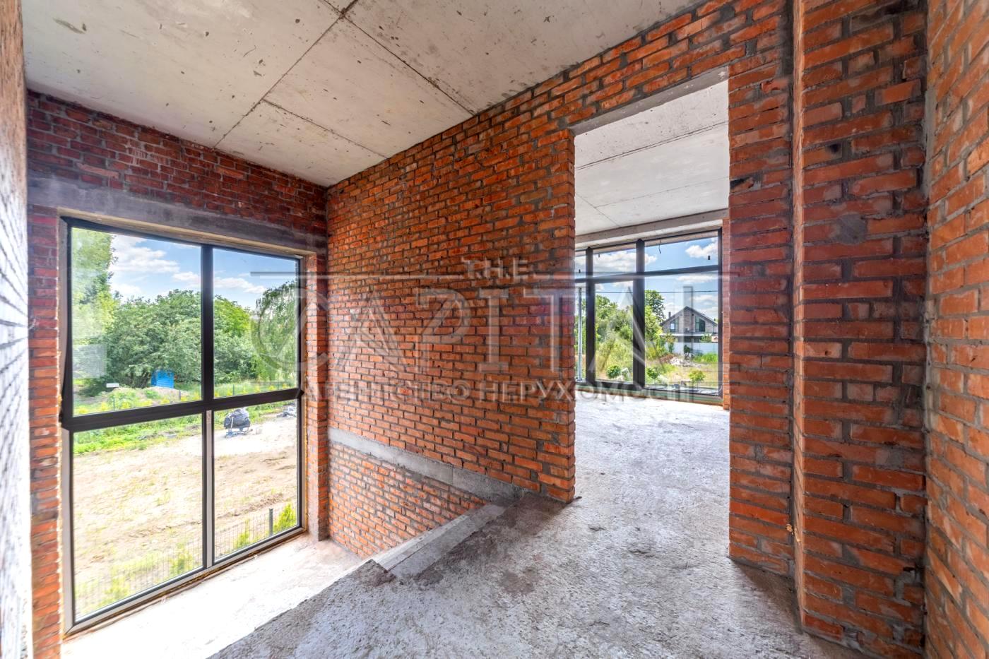 House by the address (area 180 m²) - Atlanta.ua - photo 30