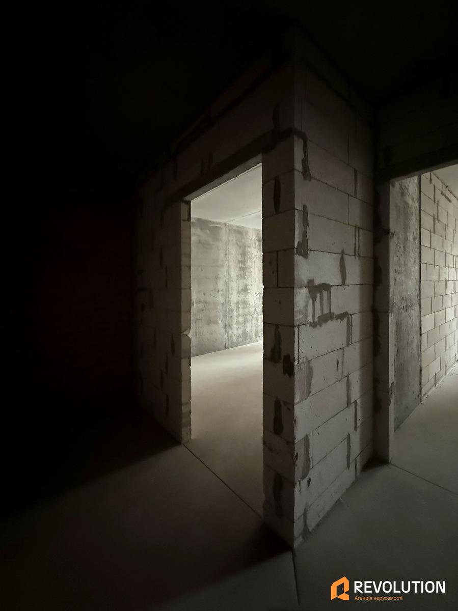 1-кімнатна квартира за адресою вул. Ш. Столичне (площа 43 м²) - Atlanta.ua - фото 7