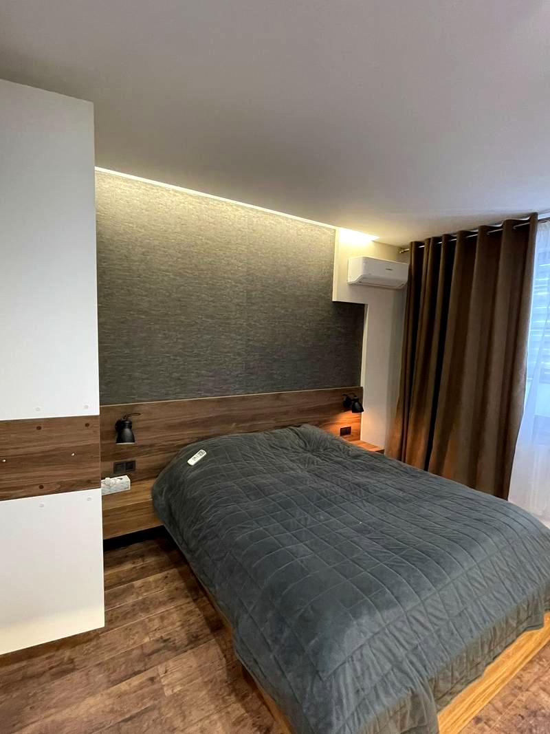 3-кімнатна квартира за адресою вул. Сахарова (площа 157 м²) - Atlanta.ua - фото 15