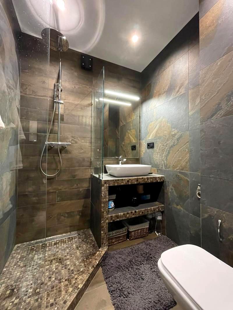 3-кімнатна квартира за адресою вул. Сахарова (площа 157 м²) - Atlanta.ua - фото 18