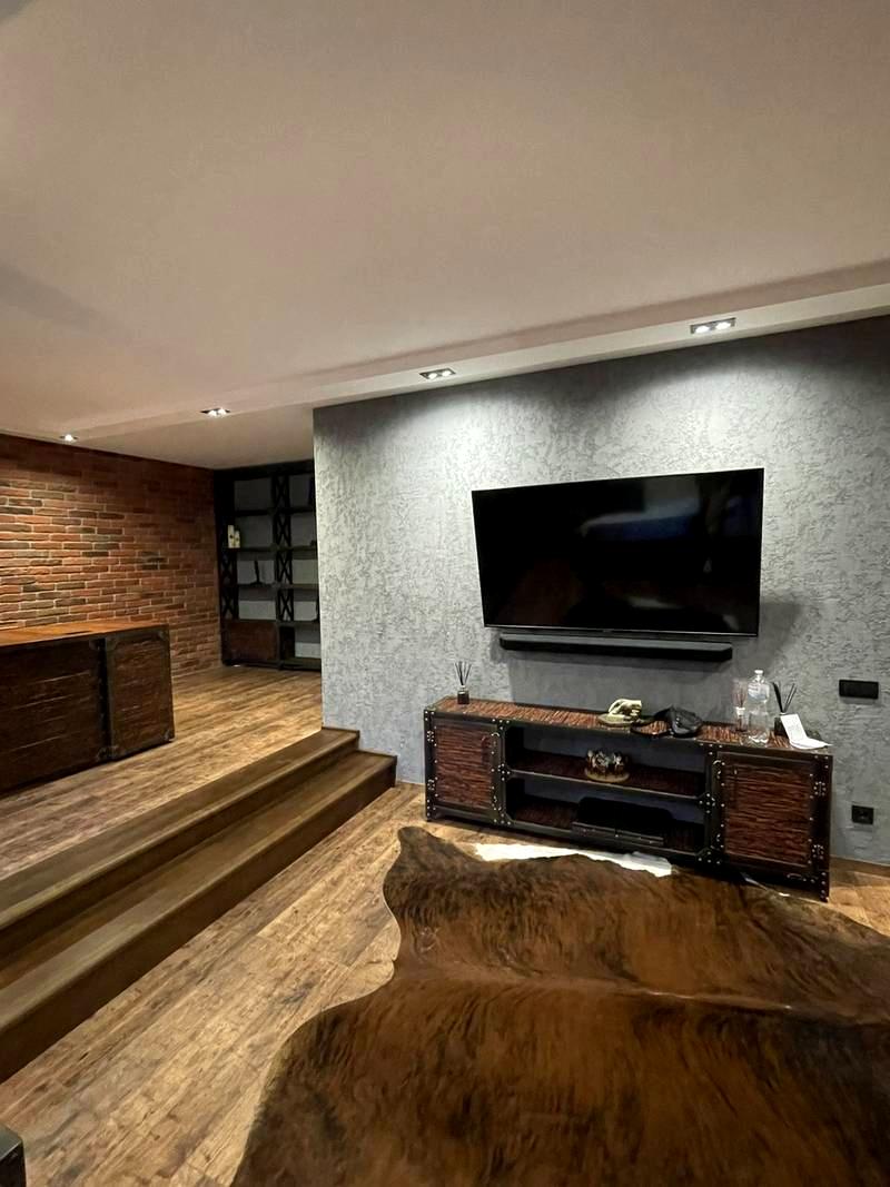 3-кімнатна квартира за адресою вул. Сахарова (площа 157 м²) - Atlanta.ua - фото 12