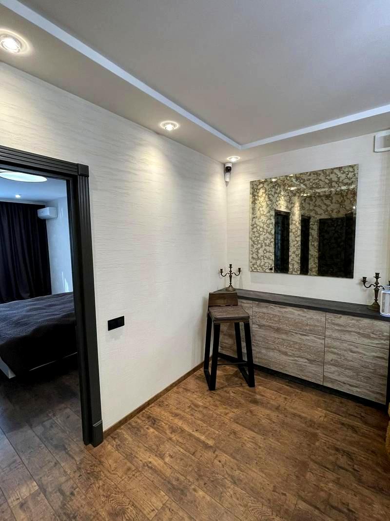 3-кімнатна квартира за адресою вул. Сахарова (площа 157 м²) - Atlanta.ua - фото 14