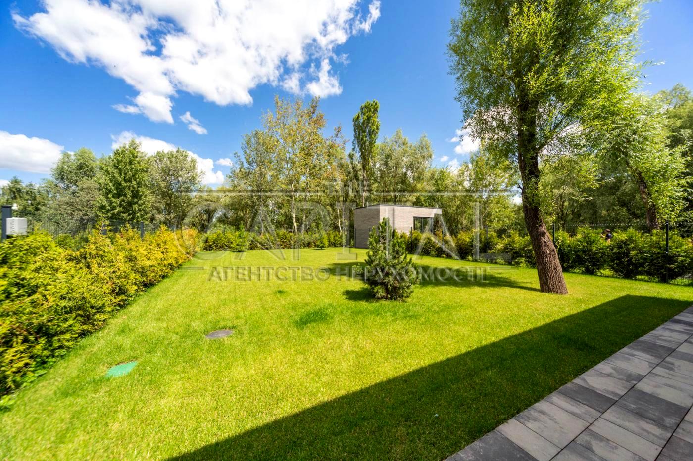 House by the address (area 180 m²) - Atlanta.ua - photo 6