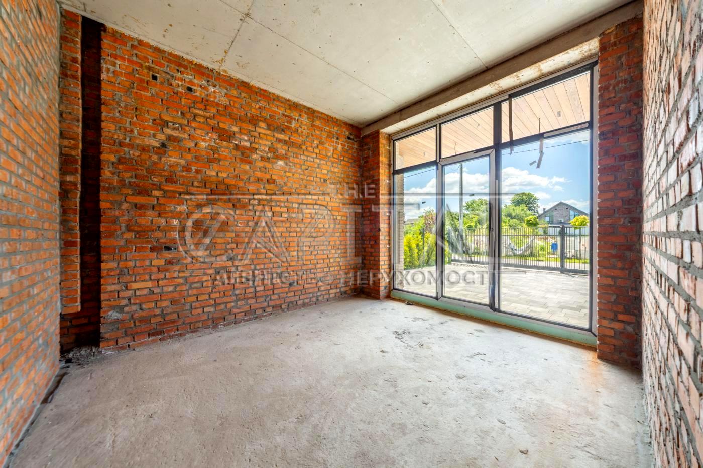 House by the address (area 180 m²) - Atlanta.ua - photo 11