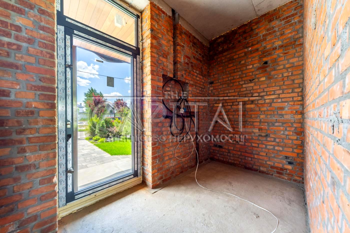 House by the address (area 180 m²) - Atlanta.ua - photo 12