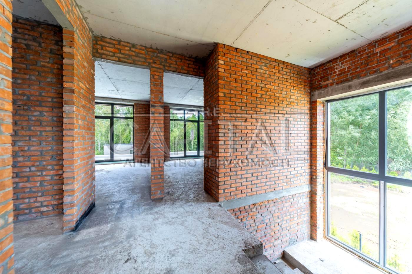 House by the address (area 180 m²) - Atlanta.ua - photo 16