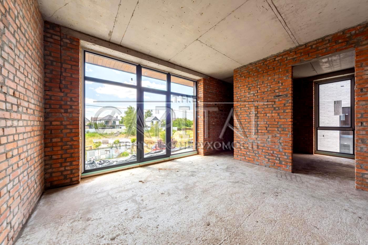 House by the address (area 180 m²) - Atlanta.ua - photo 17