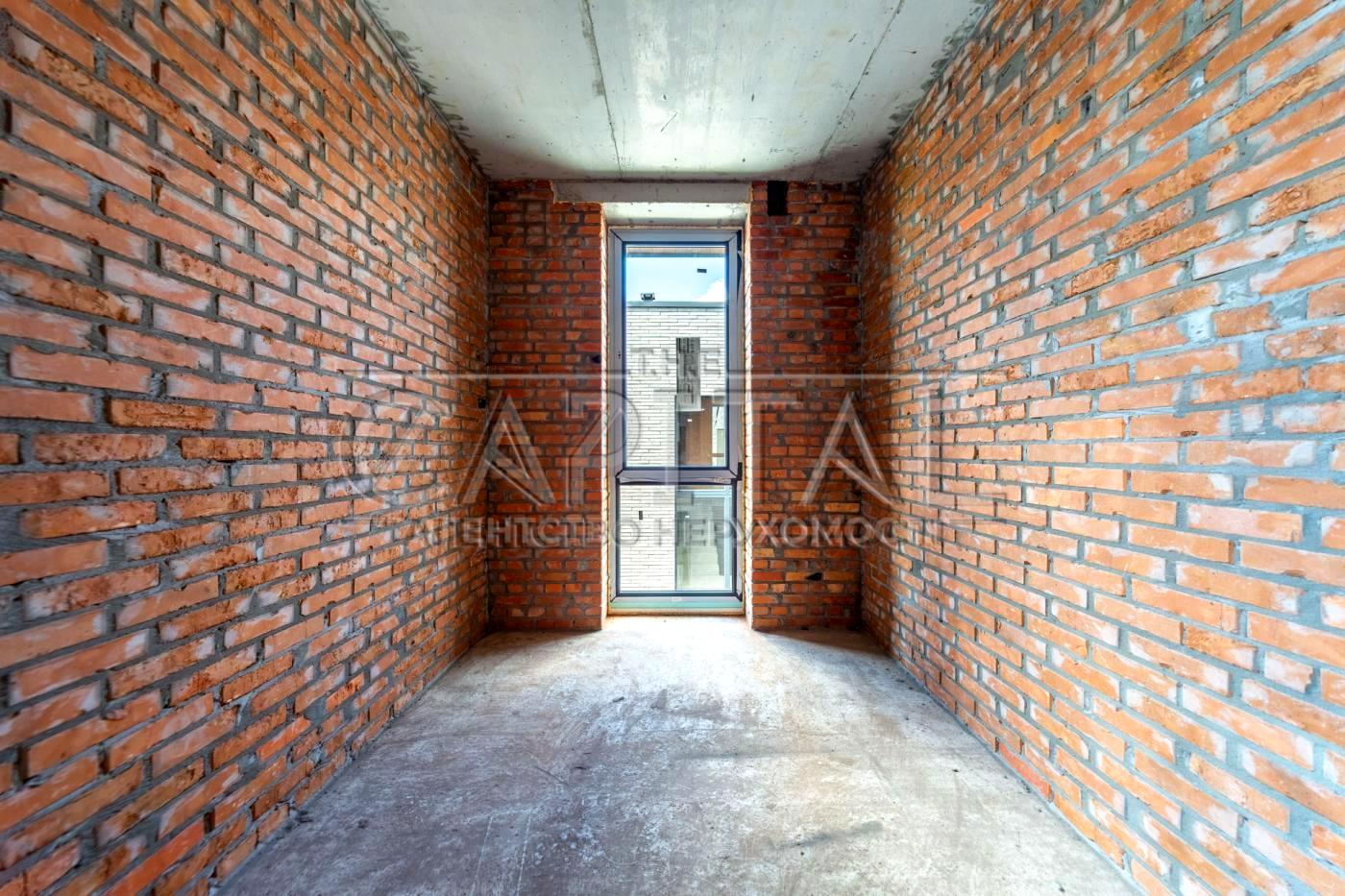 House by the address (area 180 m²) - Atlanta.ua - photo 18