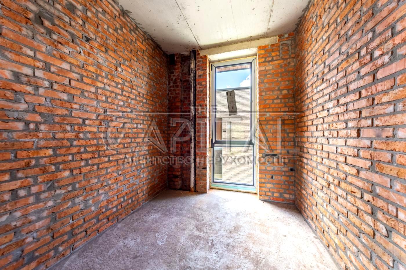 House by the address (area 180 m²) - Atlanta.ua - photo 20