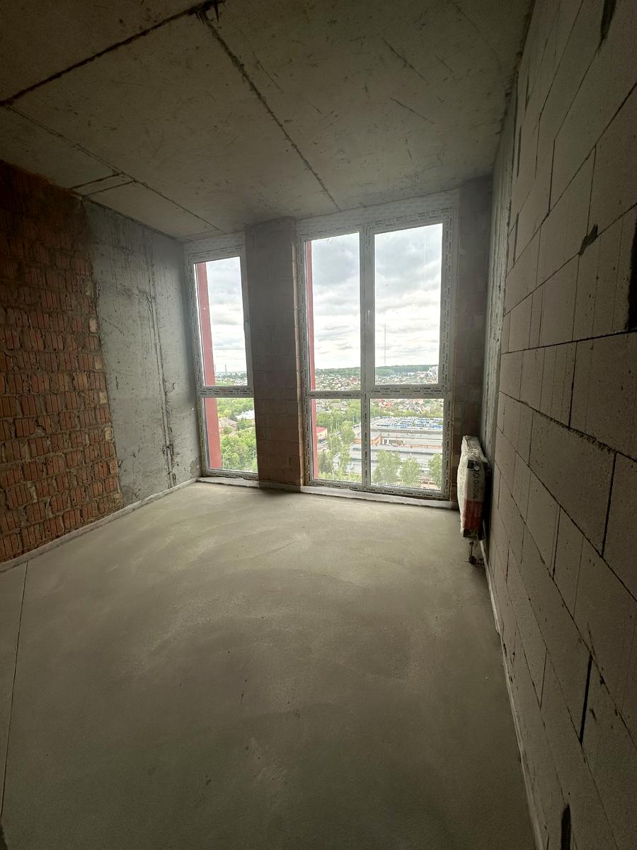 2-комнатная квартира по адресу (площадь 65 м²) - Atlanta.ua - фото 5