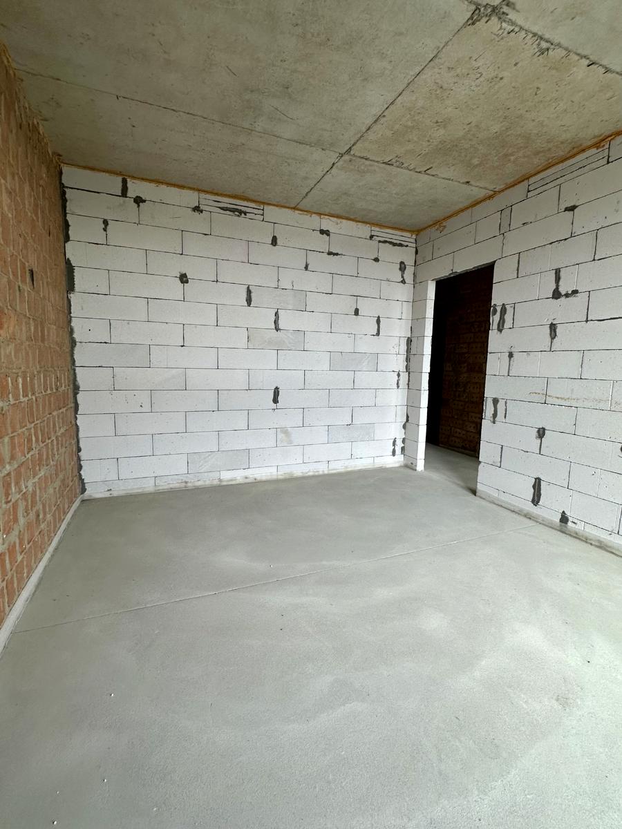 2-комнатная квартира по адресу (площадь 65 м²) - Atlanta.ua - фото 2