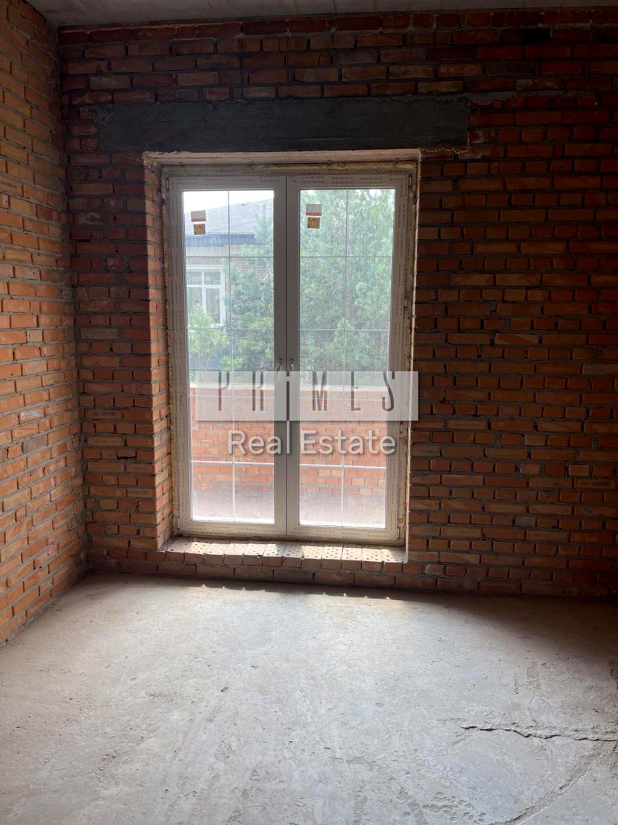 House by the address (area 420 m²) - Atlanta.ua - photo 8