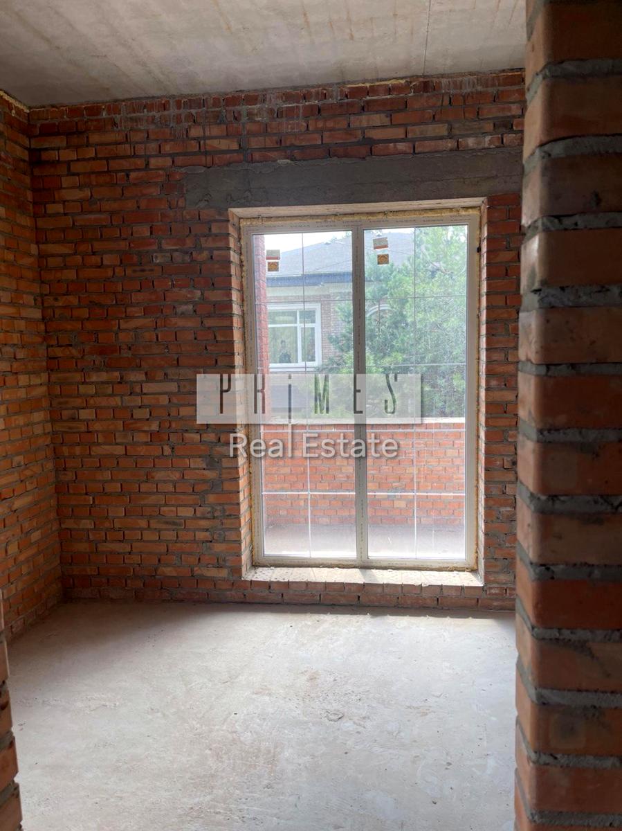 House by the address (area 420 m²) - Atlanta.ua - photo 12