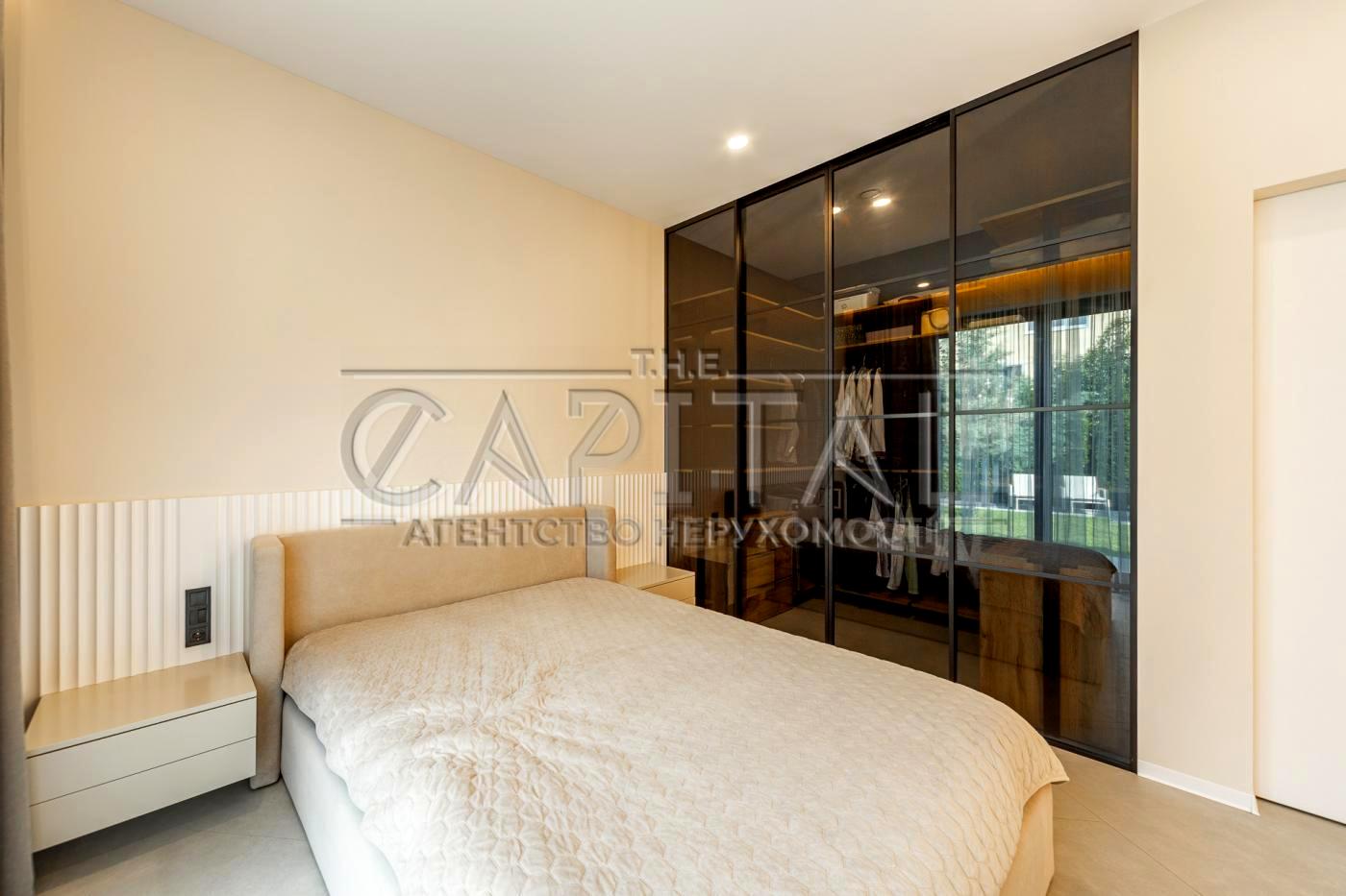 House by the address st. Malinovaya (area 194 m²) - Atlanta.ua - photo 27