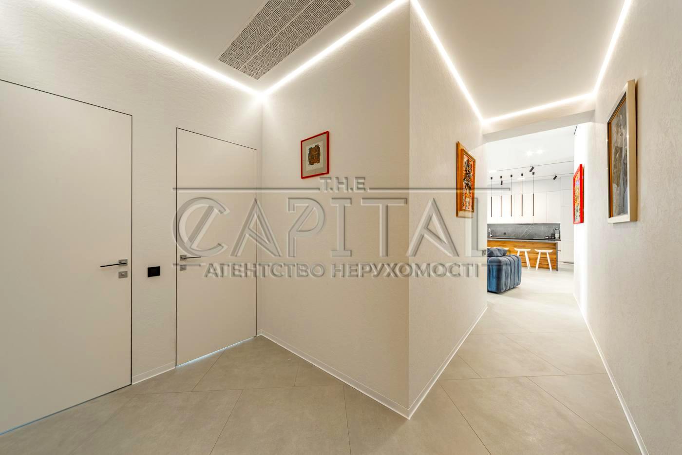 House by the address st. Malinovaya (area 194 m²) - Atlanta.ua - photo 29