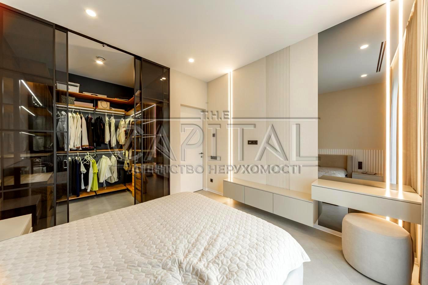 House by the address st. Malinovaya (area 194 m²) - Atlanta.ua - photo 28