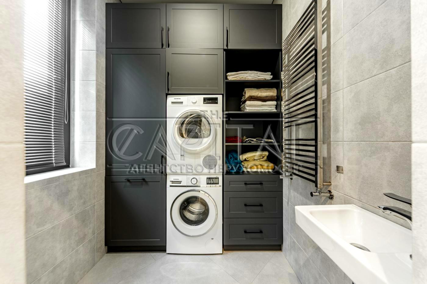 House by the address st. Malinovaya (area 194 m²) - Atlanta.ua - photo 30