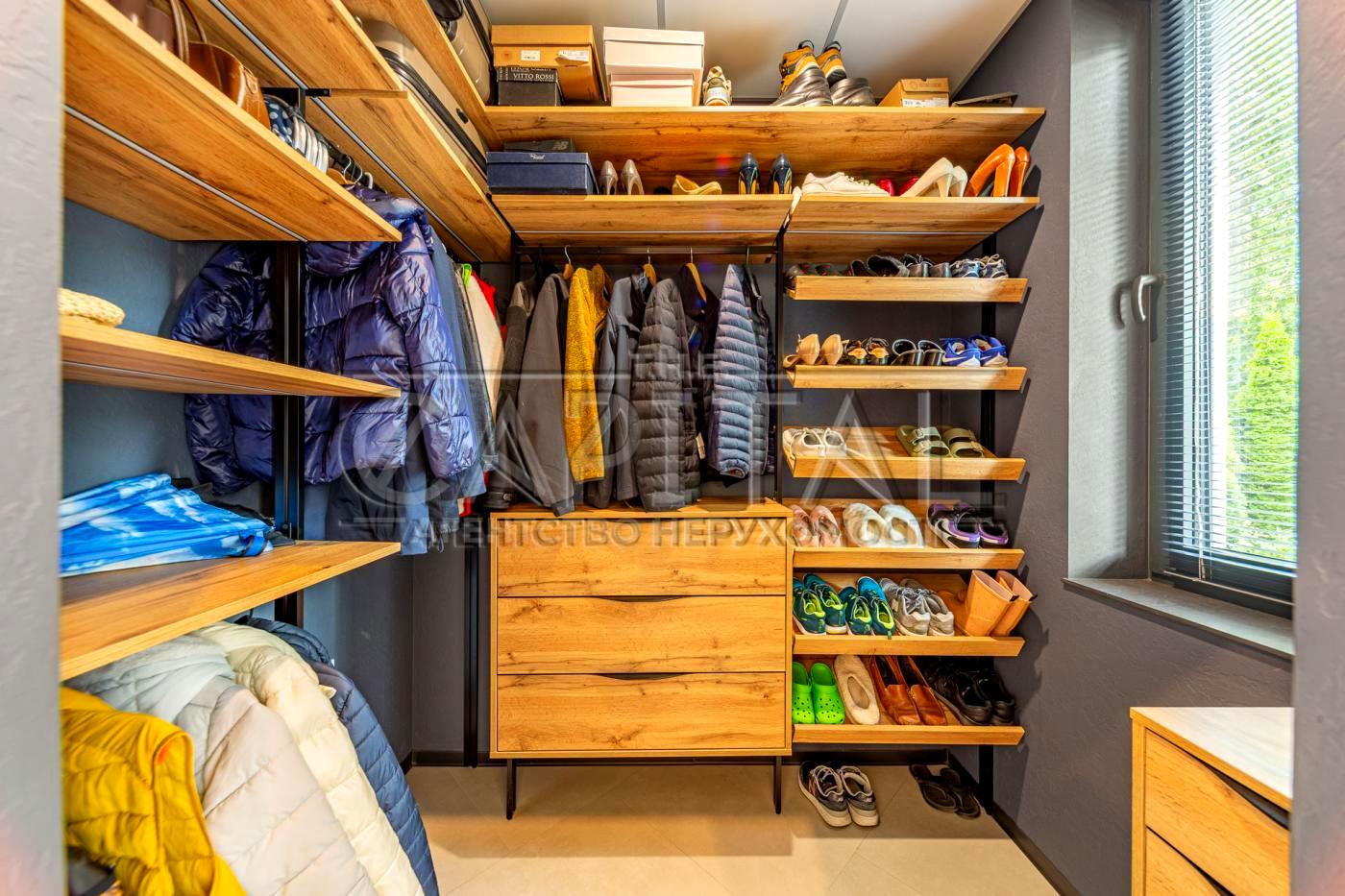 House by the address st. Malinovaya (area 194 m²) - Atlanta.ua - photo 38