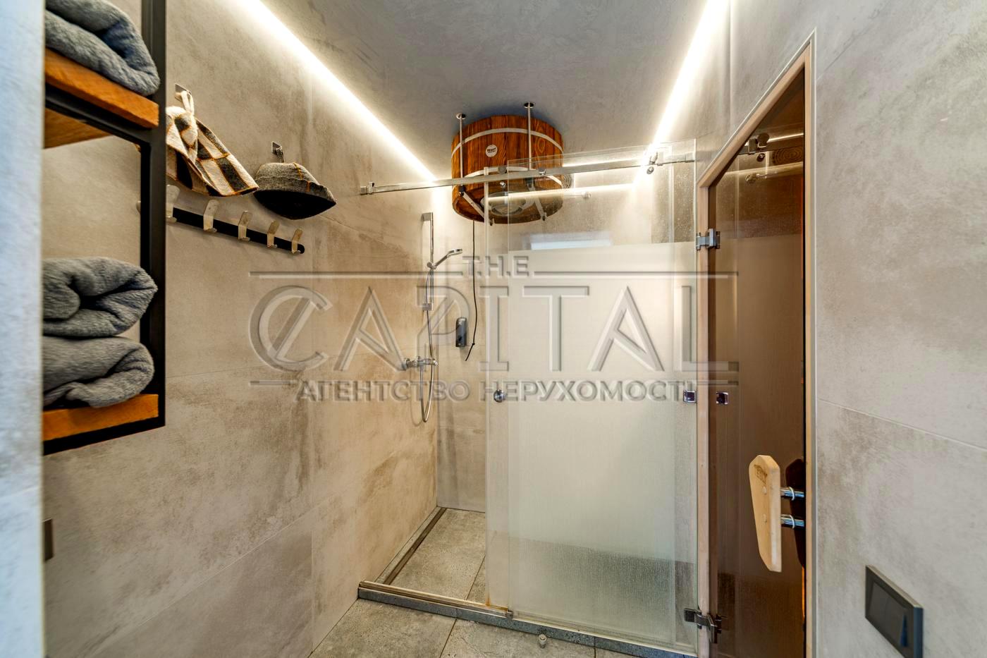 House by the address st. Malinovaya (area 194 m²) - Atlanta.ua - photo 40