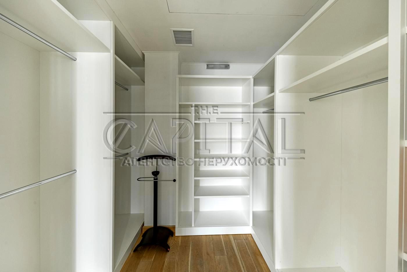 Дом по адресу ул. Добрый Путь (площадь 536,5 м²) - Atlanta.ua - фото 21