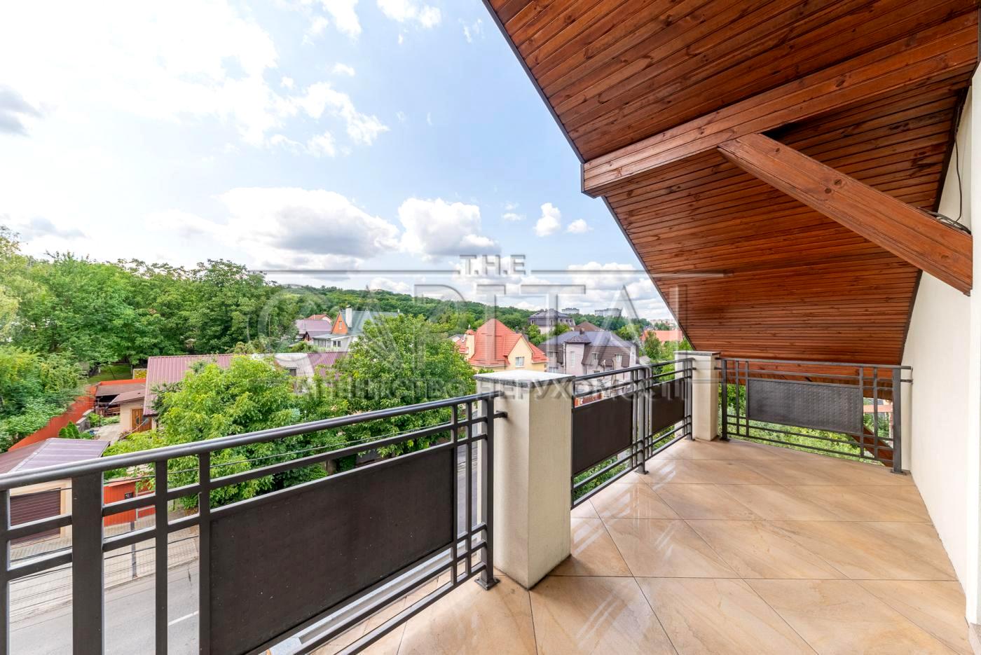 Дом по адресу ул. Добрый Путь (площадь 536,5 м²) - Atlanta.ua - фото 41