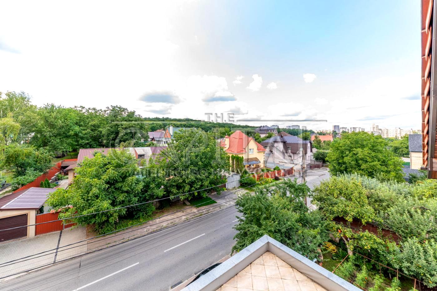 Дом по адресу ул. Добрый Путь (площадь 536,5 м²) - Atlanta.ua - фото 43