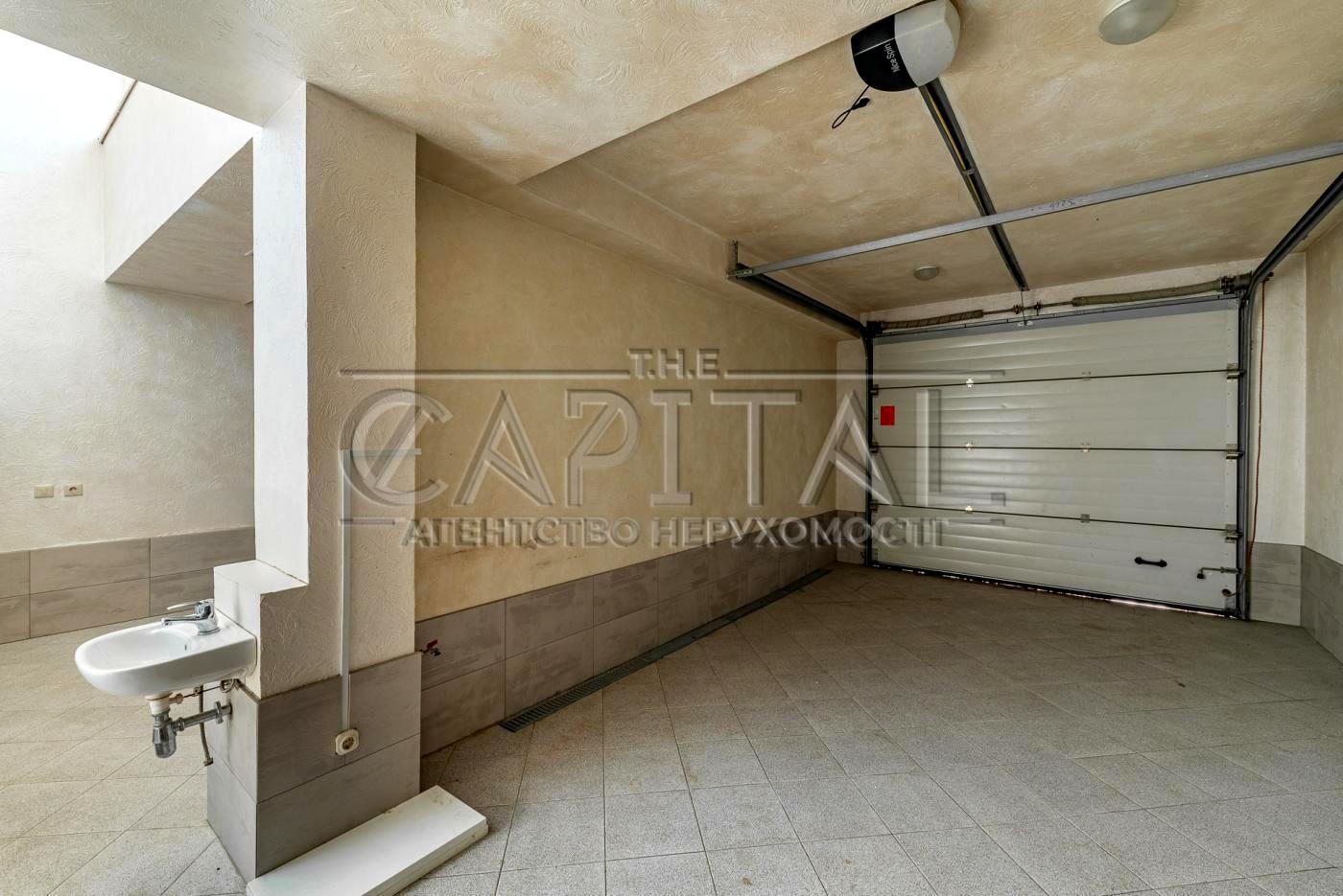 Дом по адресу ул. Добрый Путь (площадь 536,5 м²) - Atlanta.ua - фото 54