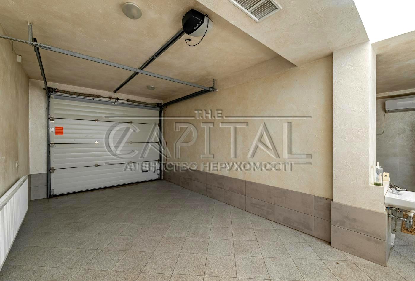 Дом по адресу ул. Добрый Путь (площадь 536,5 м²) - Atlanta.ua - фото 55