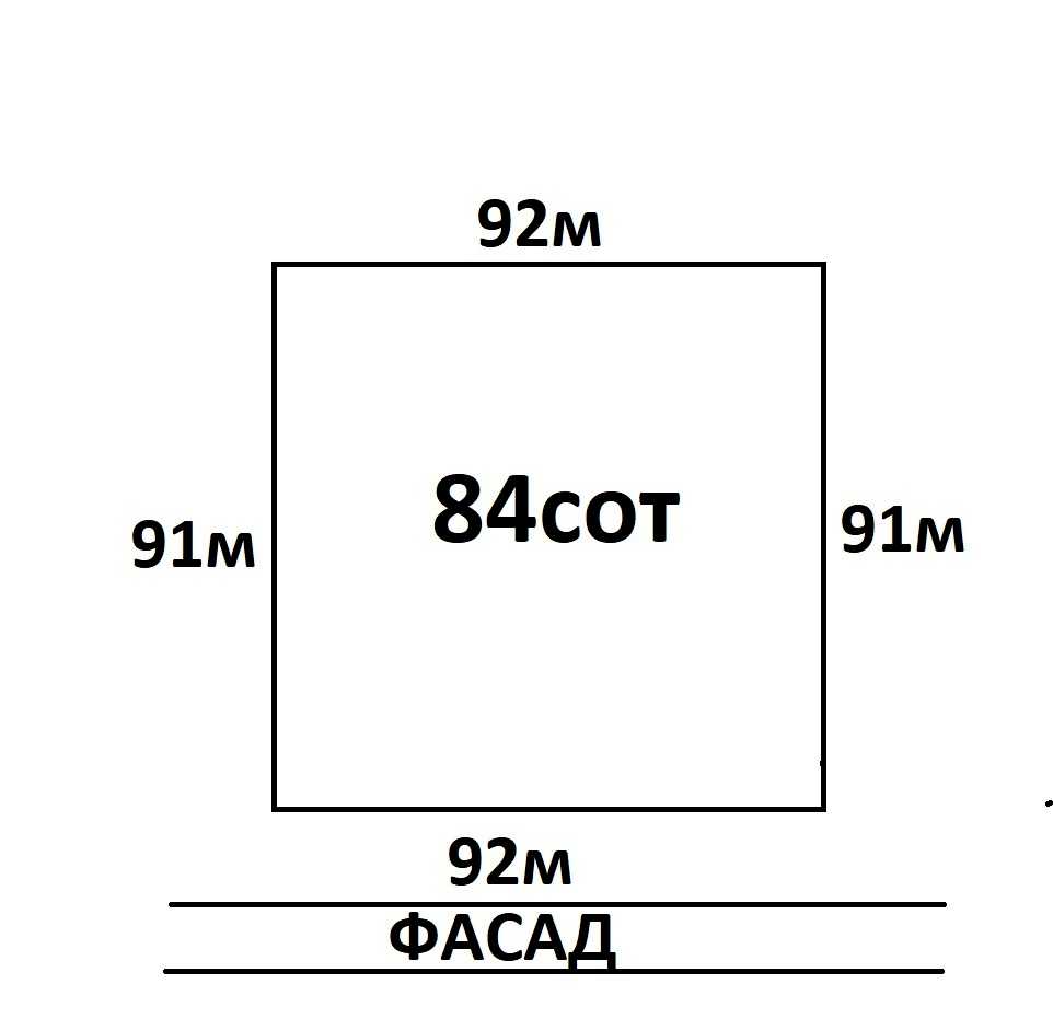 1851777036801223
