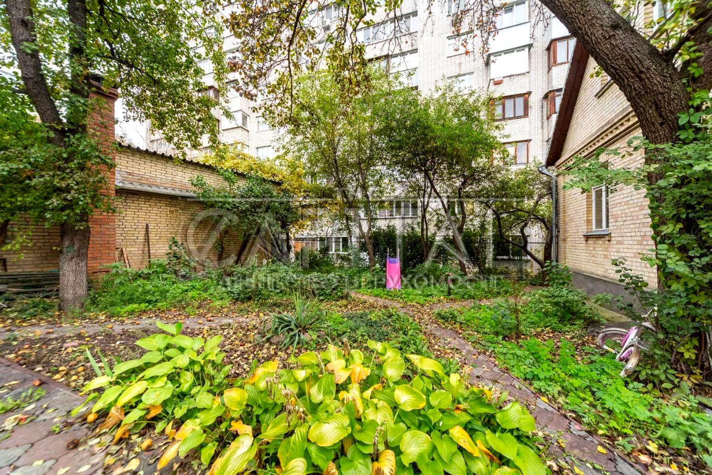 Дом по адресу ул. Петропавловская (площадь 147,6 м²) - Atlanta.ua - фото 4