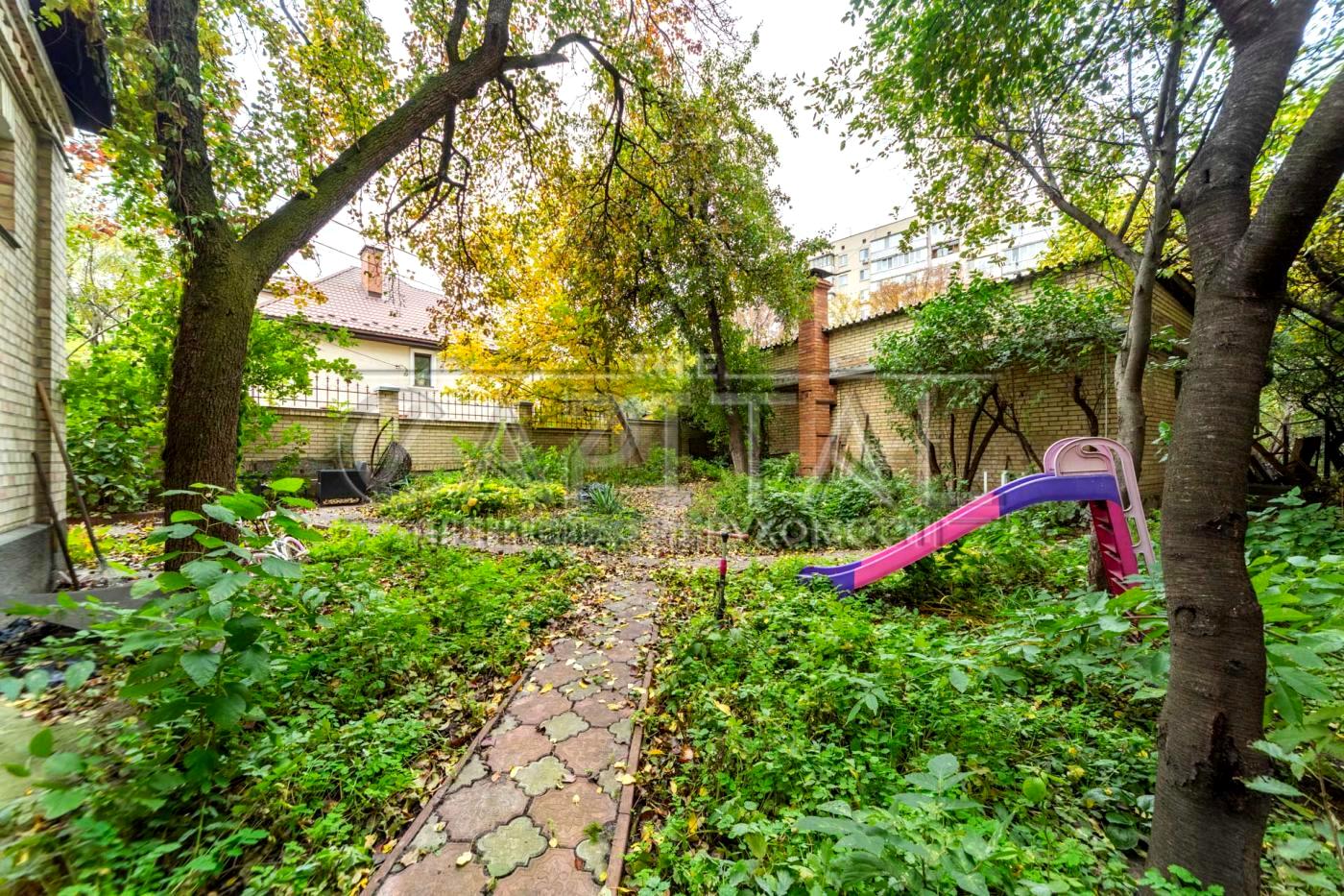 Дом по адресу ул. Петропавловская (площадь 147,6 м²) - Atlanta.ua - фото 6