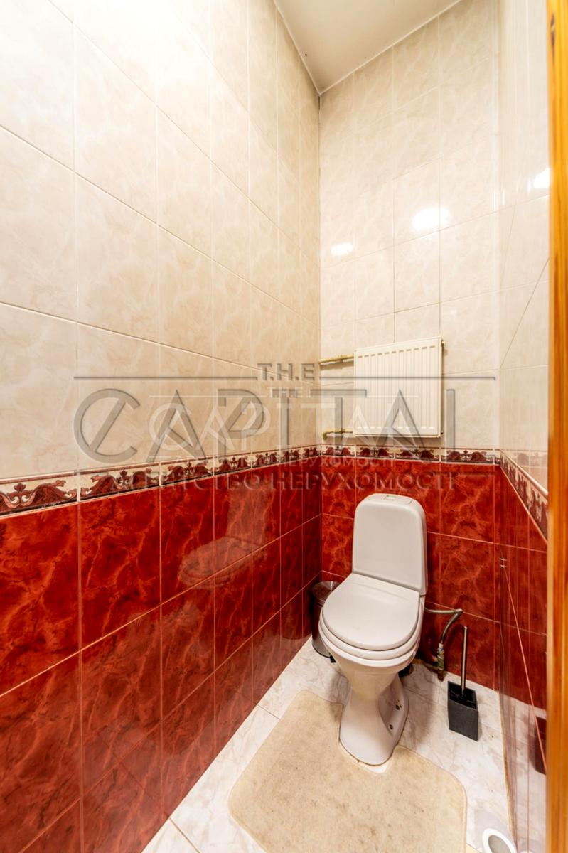 Дом по адресу ул. Петропавловская (площадь 147,6 м²) - Atlanta.ua - фото 8