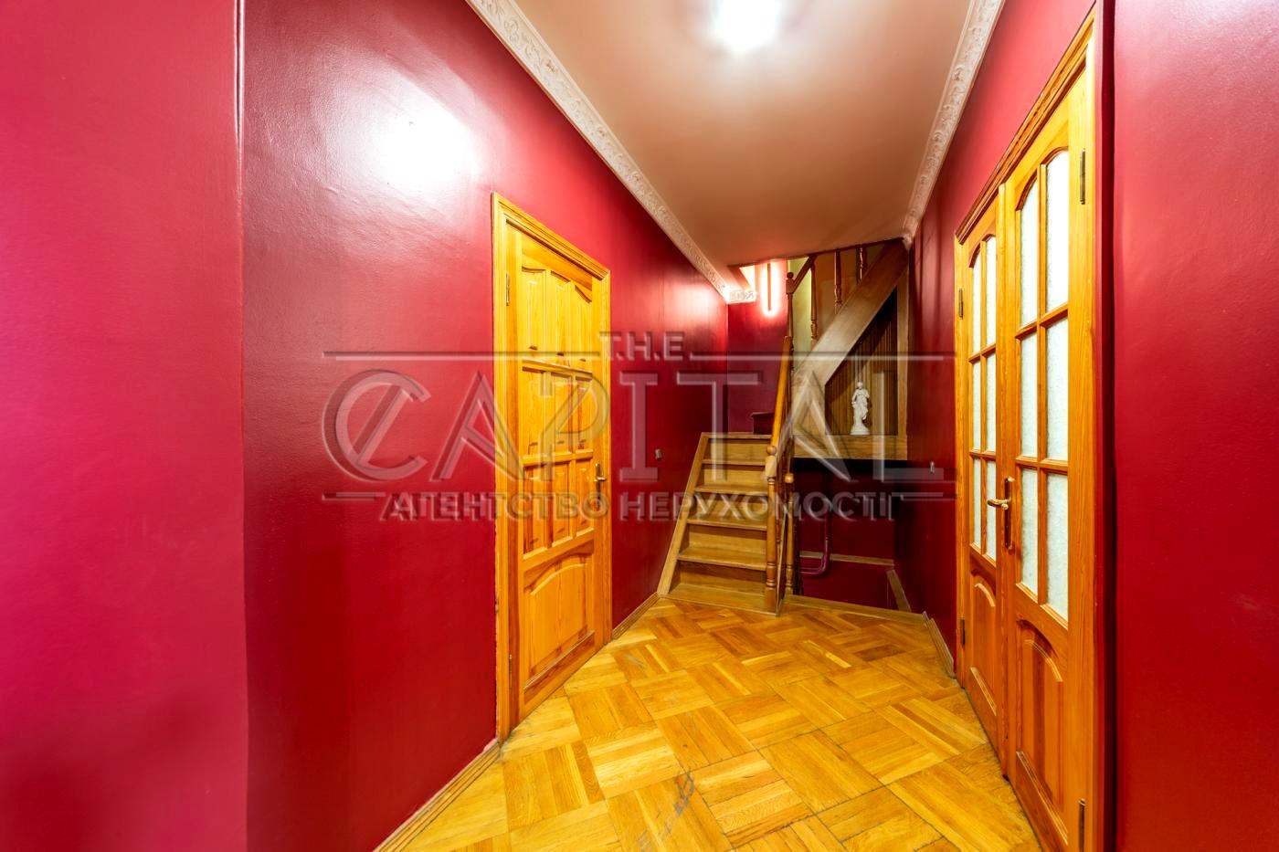 Дом по адресу ул. Петропавловская (площадь 147,6 м²) - Atlanta.ua - фото 10