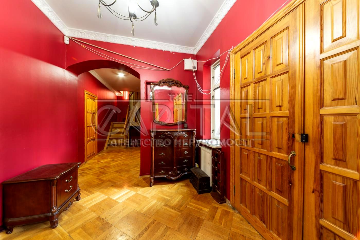 Дом по адресу ул. Петропавловская (площадь 147,6 м²) - Atlanta.ua - фото 9