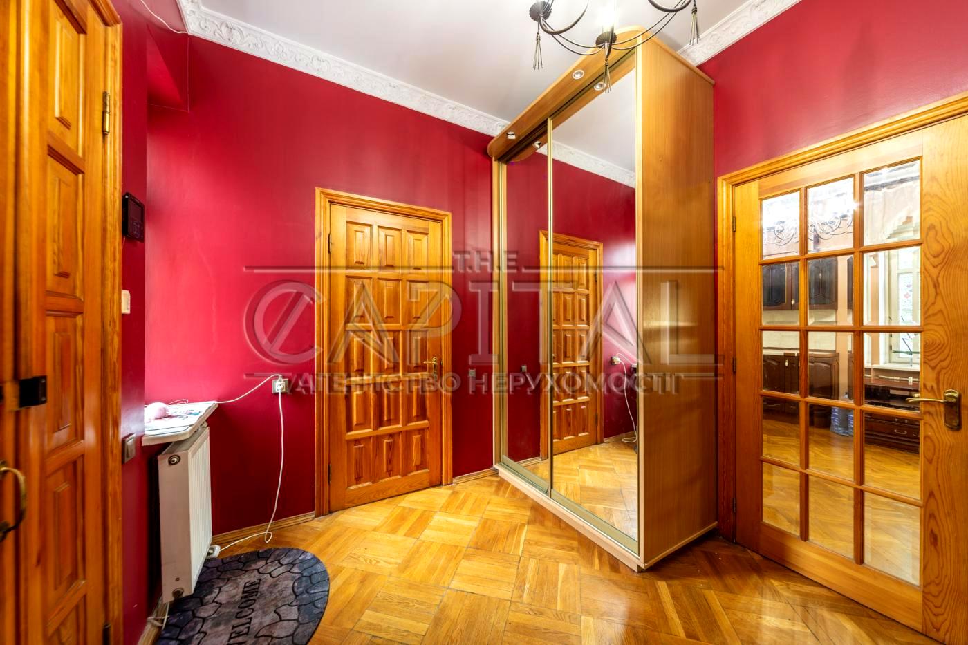 Дом по адресу ул. Петропавловская (площадь 147,6 м²) - Atlanta.ua - фото 11