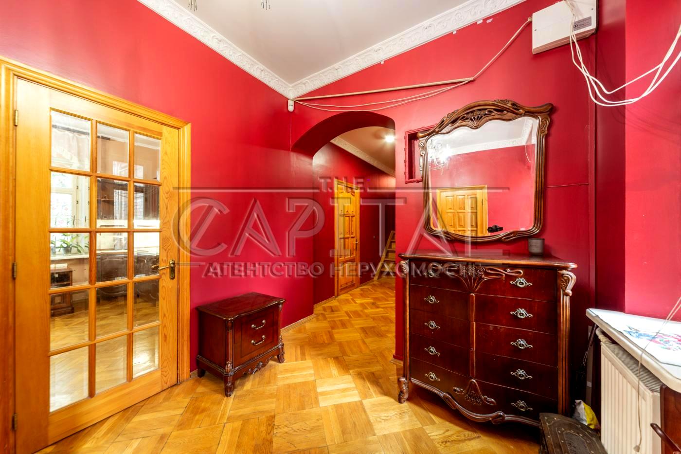 Дом по адресу ул. Петропавловская (площадь 147,6 м²) - Atlanta.ua - фото 12