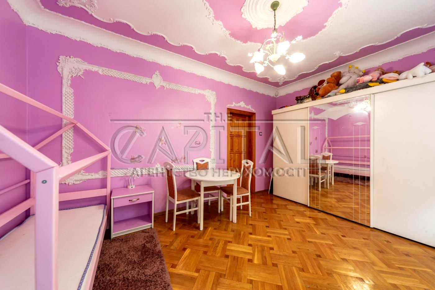 Дом по адресу ул. Петропавловская (площадь 147,6 м²) - Atlanta.ua - фото 15